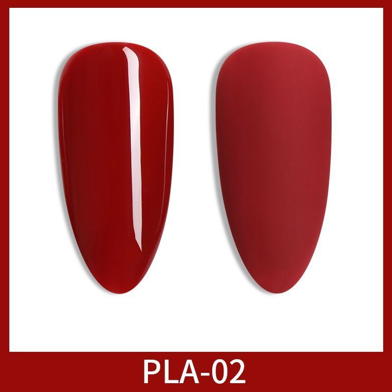 PLA 02