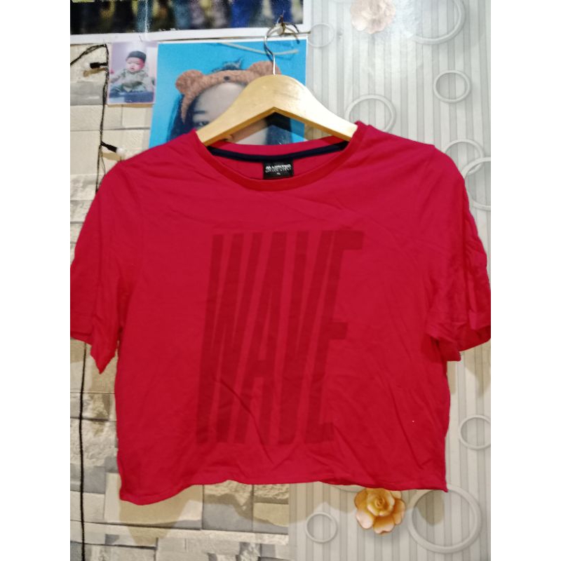 MLimited Exceed sport