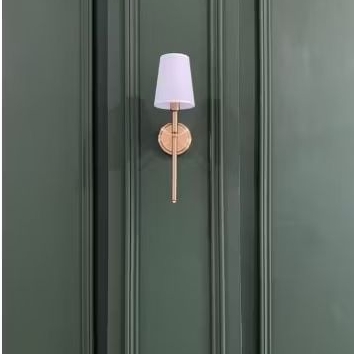 lampu dinding klasik