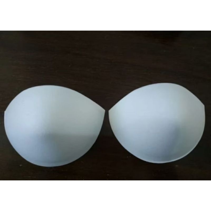 cup bra renang