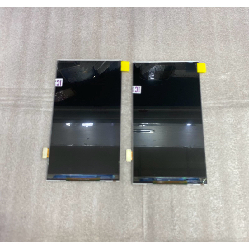 [ORIGINAL] QUALITY LCD ONLY SAMSUNG J2 PRIME