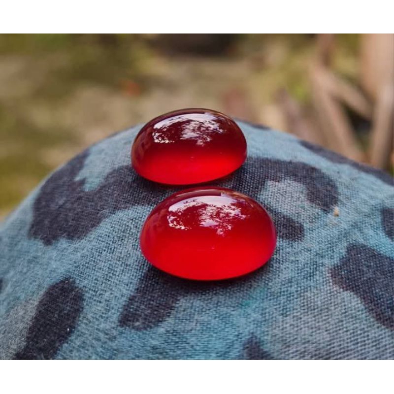 LOSTUNE CEMPAKA ACEH