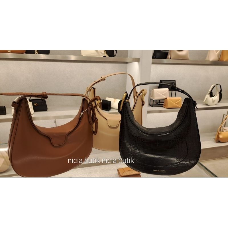 tas ck moon metallic accent kora