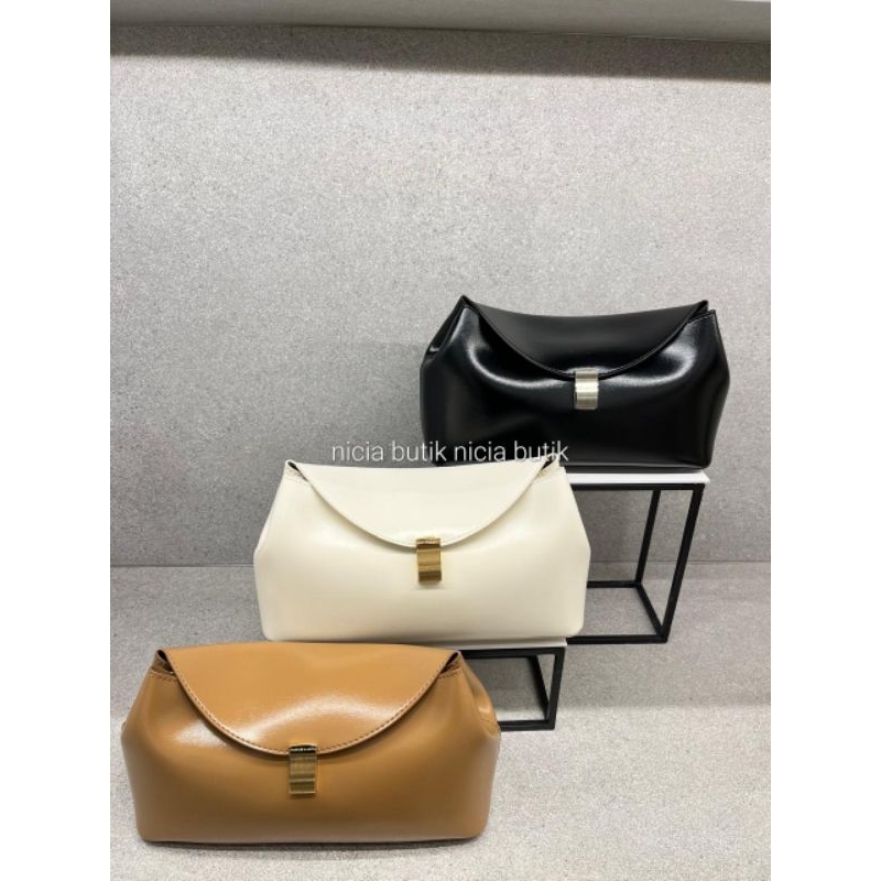 tas ck metallic accent wisteria