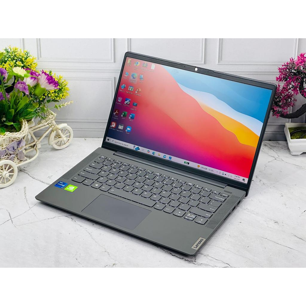 LENOVO IDEAPAD 5-14ITL05