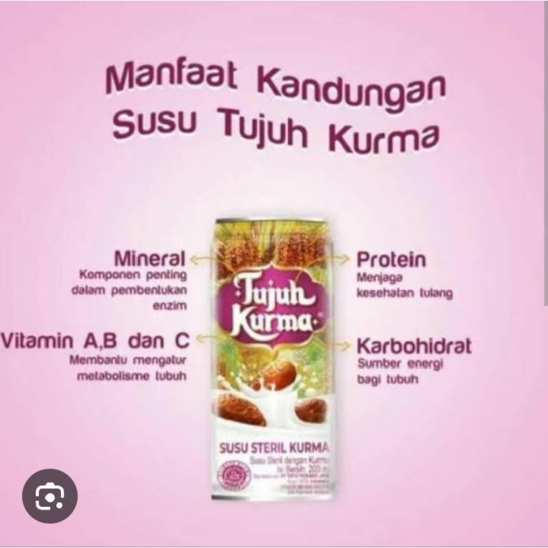 

sususteriltujuhkurma