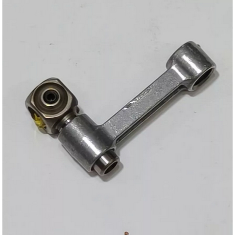 [ JANOME ] Engkol /Ayunan Tiang Jarum Mesin Jahit Janome Portable semua model