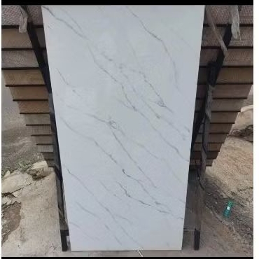 granit murah promo granit 60x120 carara marble glosy