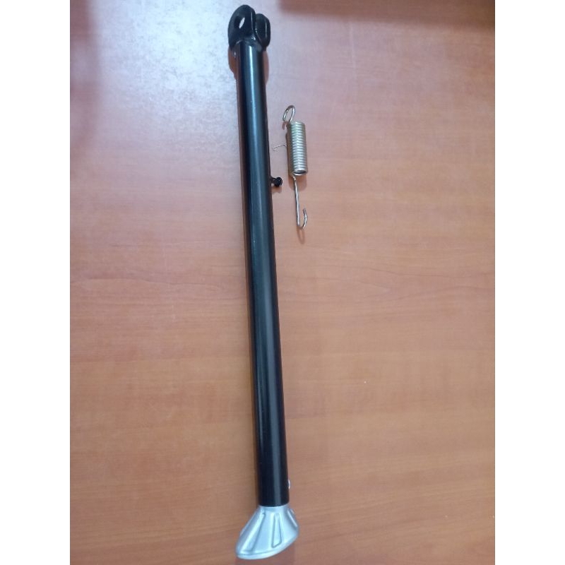 Standar samping Klx 18/21