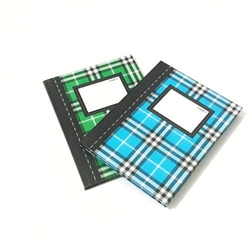 

TBMO KWARTO 100 OKEY