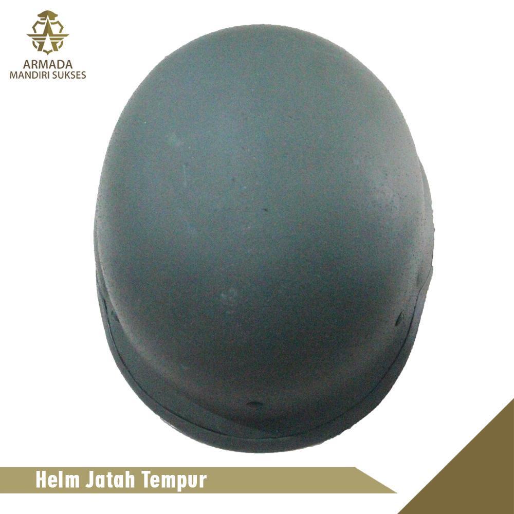 Helm Jth Tempur | Helm Perang