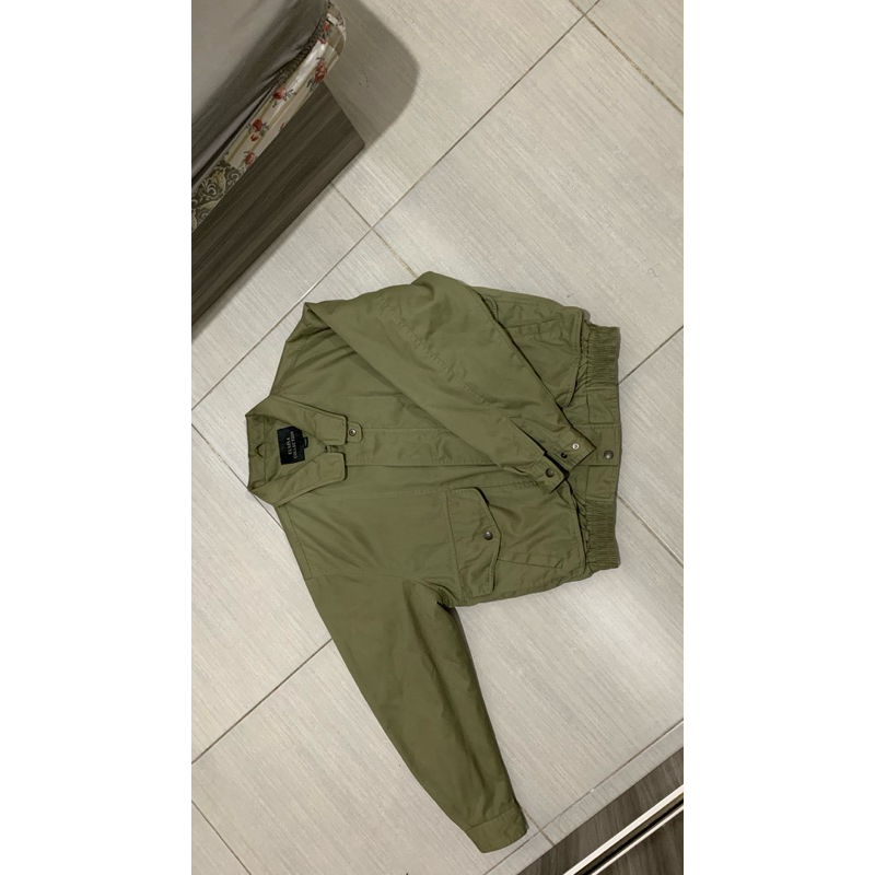 Jaket vintage ELSPIA COLLECTION