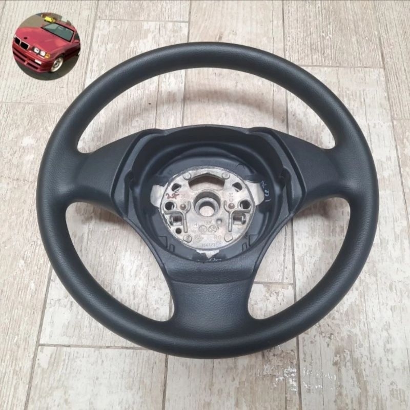 Stir steering Original BMW E90 E91 X1 E84