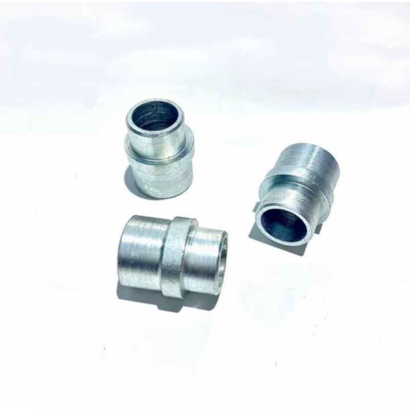 Bosh Bos Nap Gear Gir Tromol Belakang Vixion Jupiter MX RX King RX Scorpio (Ori Tanpa Kemasan) Tebal