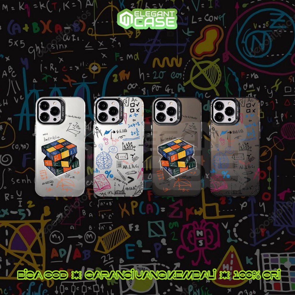 CASE VIVO Y21 Y21T Y33T Y21A Y15S Y01S Y12S Y20 Y20S G Y30 Y33S Y30i Y50 Y21S Y51 Y53S Y31 2021 Y02 