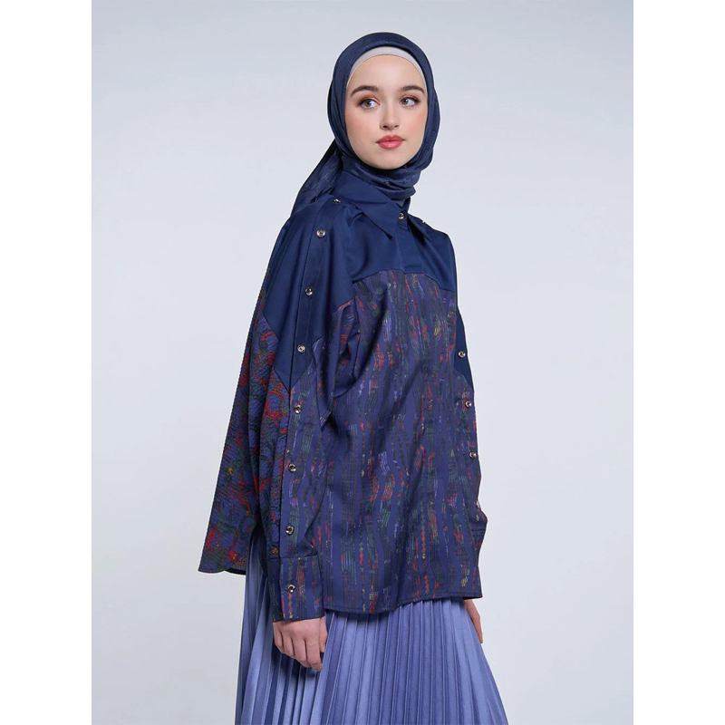 Kamiidea Desha Top