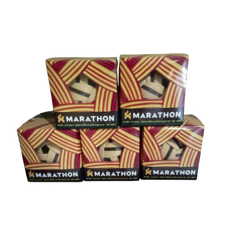 bola takraw maraton 301