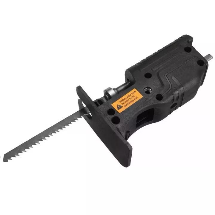 Mesin Adapter Jigsaw Gergaji Mesin - Gergaji Mesin Adapter Reciprocating Jigsaw Co