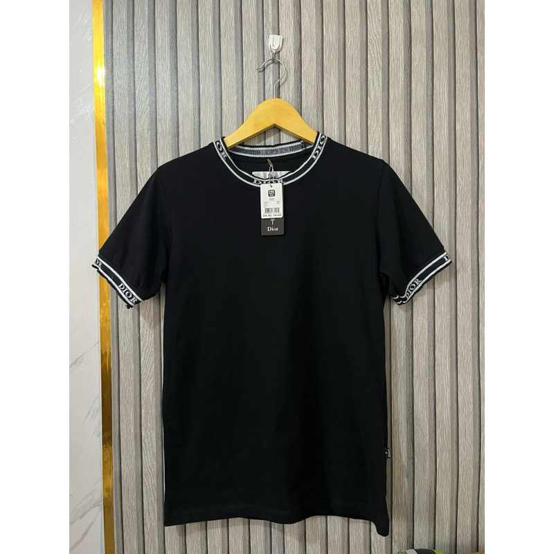 DORDOR RAJUT ( DIOR )