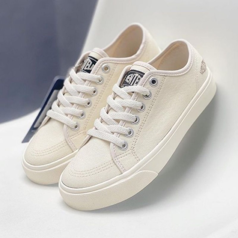 Ventela Alpha Cream Original 100%