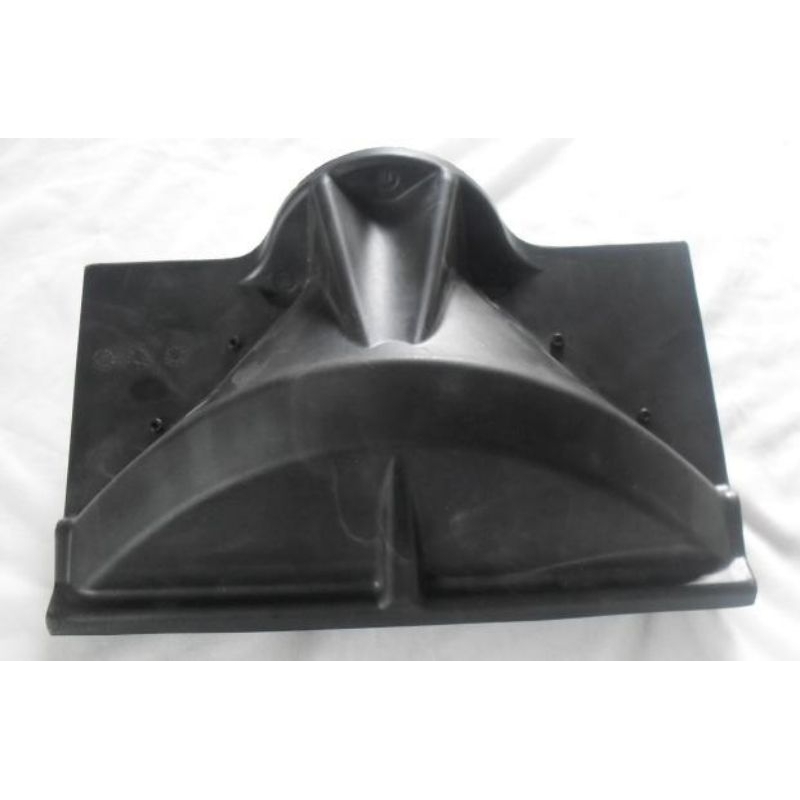 Horn H0069 Nexo Geo S12 Import Exit 1,4" polycarbonate