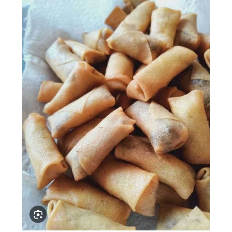 

250 gr Abon Sapi Kiloan Echo Repack/abon untuk roti/abon kiloan bagus tidak ada bawang