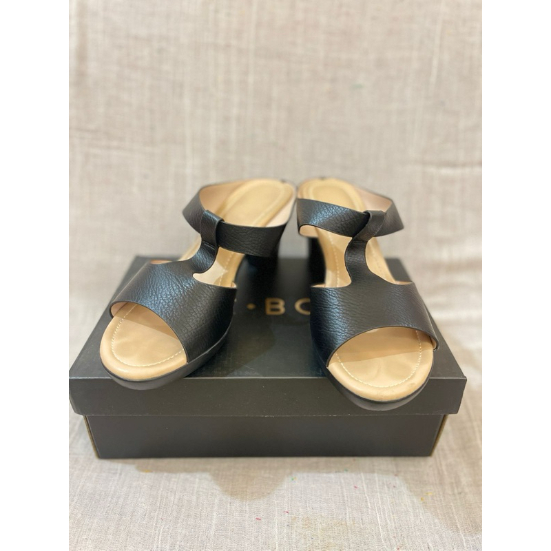 Sandal Wanita Be-Bob