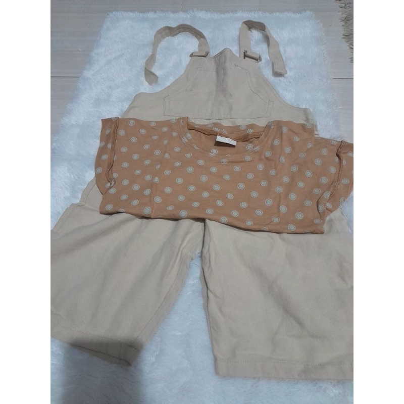 PL baju anak branded PITO DITO