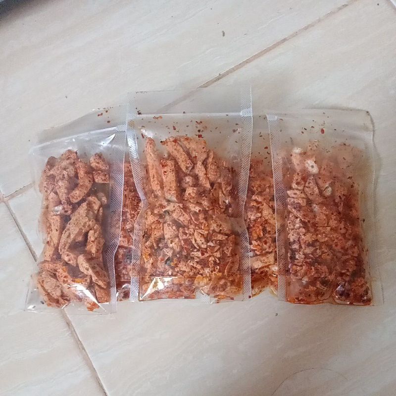 

reseller basreng 20pcs isi 75gram