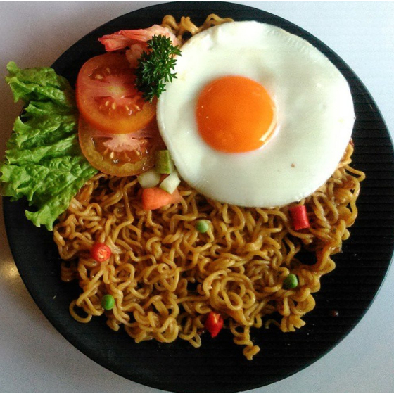 

Promo 7.7 BUMBU RASA MIE GORENG 1KG BUMBU INSTANT MIE GORENG SEBLAK BAKSO ACI KALDU HALAL