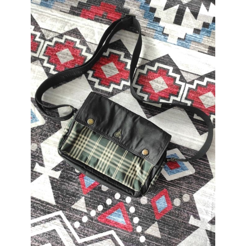 Makeup bag BEANPOLE
