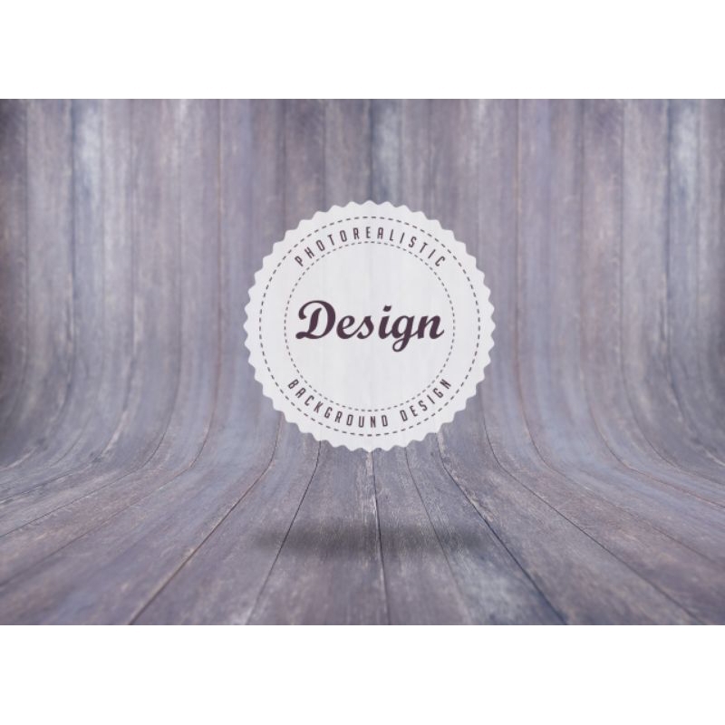 

CETAK STIKER VINYL CUTTING, STIKER PRODUK, LABEL ATAU THANK YOU CARD