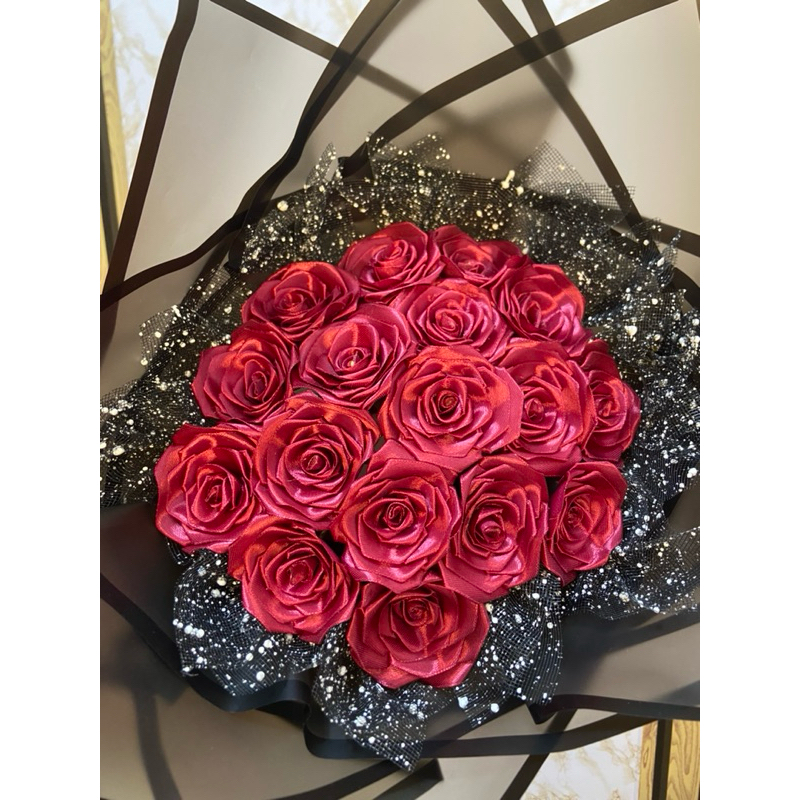 

BUCKET/BUCKETMURAH/BUCKETHEMAT/BUCKETMINIMALIST/BUCKETSNACK/BUCKETBUNGA/BUCKETLUCU/BUCKETREQUEST/BUCKETWISUDA