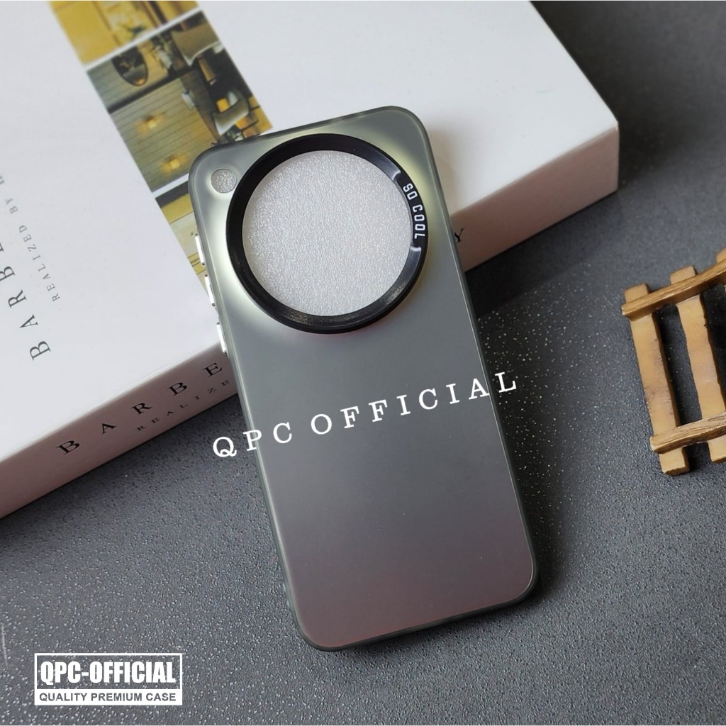 Case Oppo Find X8 Oppo Find X8 Pro Oppo Find X5 Pro Case IMD Hologram Case Hybrid Black Oppo Find X8