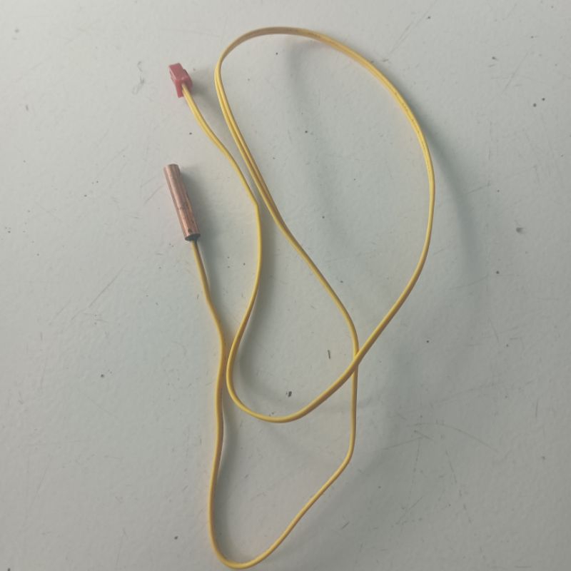 TERMIS AC SHARP SINGLE THERMISTOR