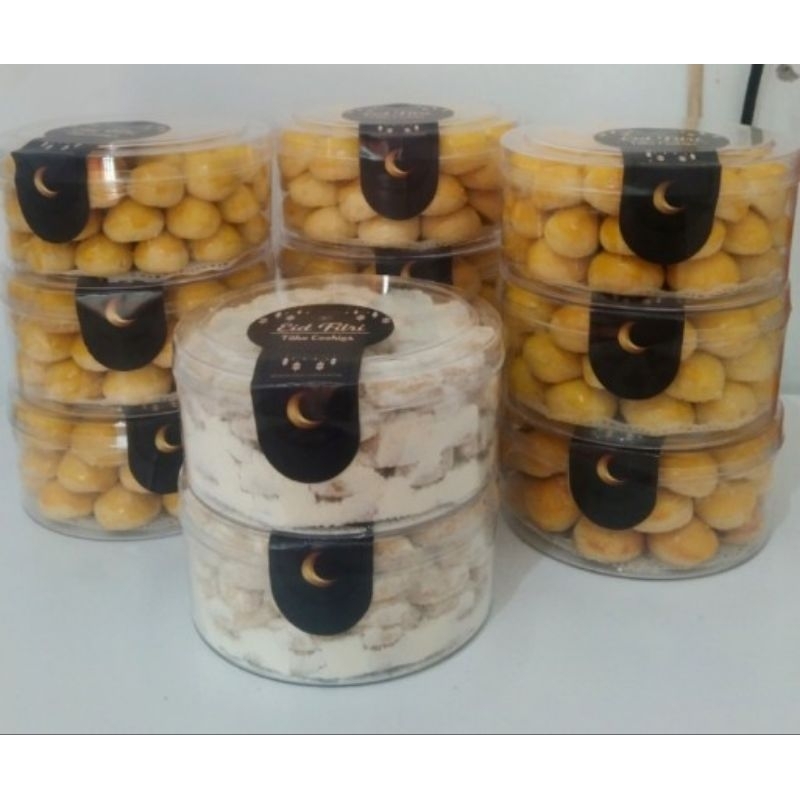 

kue kering