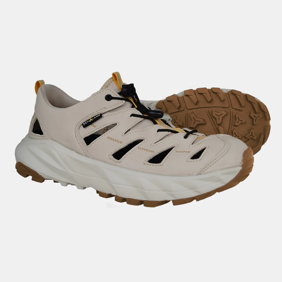 Sepatu sendal petualang SAGARA - sepatu sendal hiking , sepatu sendal outdoor unisex