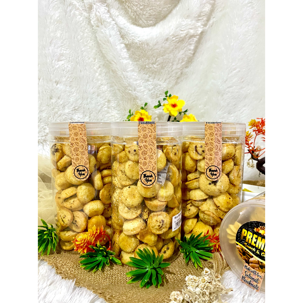 

Bolu Smile Premium Toples