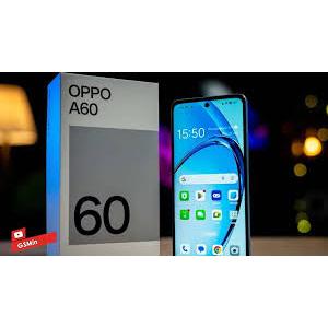 OPPO A60 RAM 8/128, DAN RAM 8/256