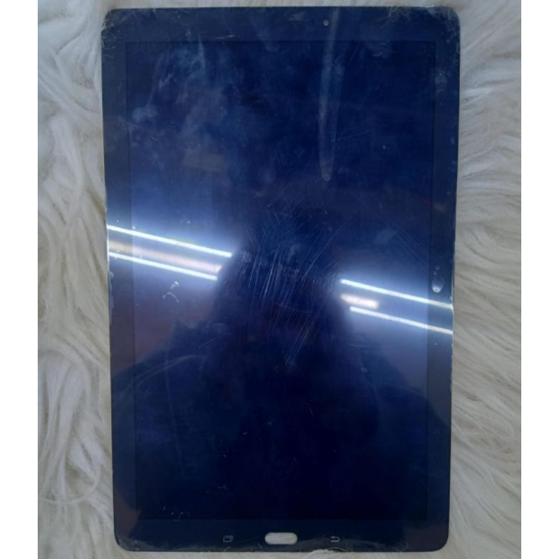 lcd incell for smartphone samsung tab p585