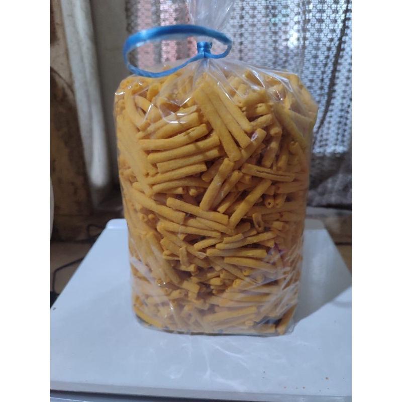 

(TERMURAH) Stik Keju (1kg,1/2kg,1/4kg)/stik kering tidak berminyak.