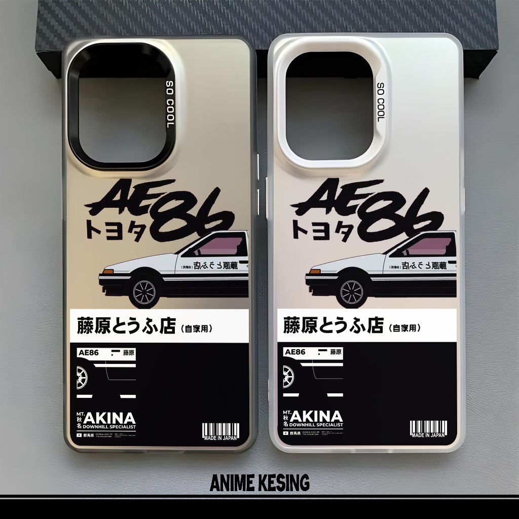 Premium Matte Hard Casing HP CASE REDMI 9T 9A 9C 10 10C 12 12C 13 13C 13T 14C NOTE8 NOTE9 NOTE10 NOT