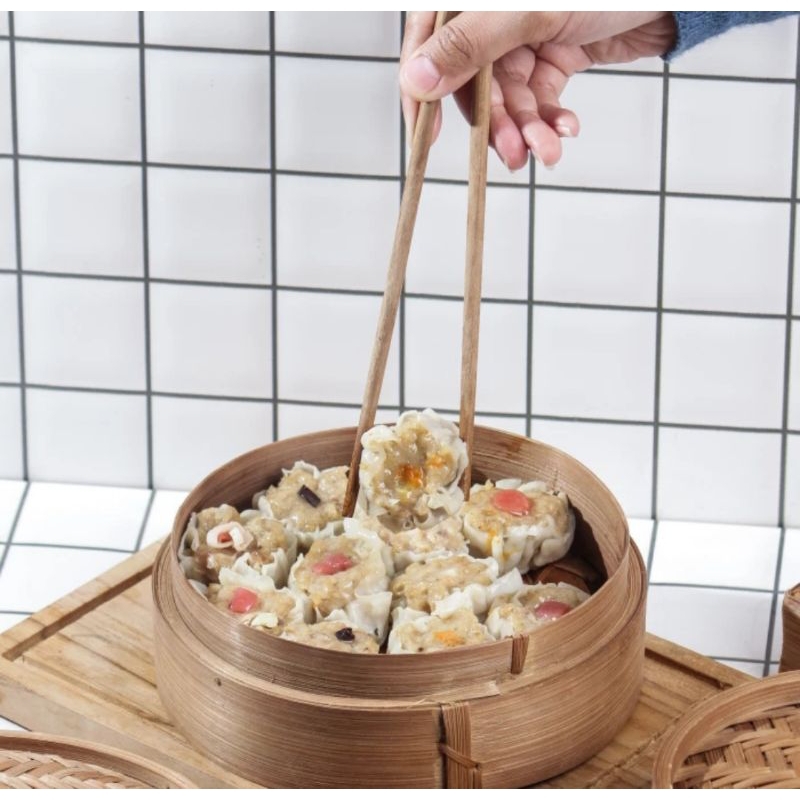 

Dimsum Ayam isi 100pcs