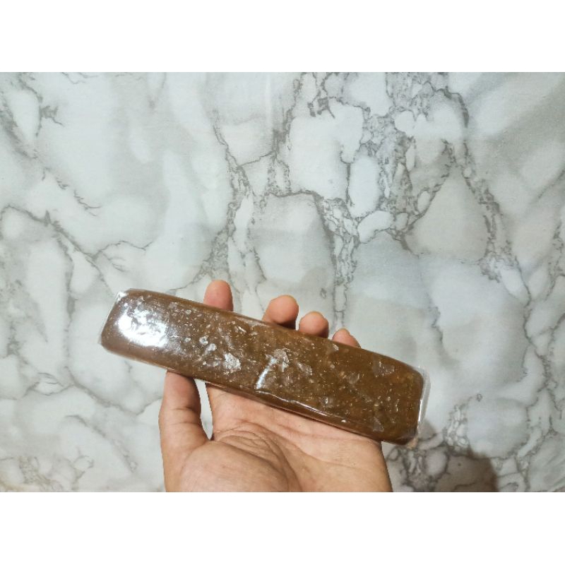 

Lempok Durian / Durian / dodol durian