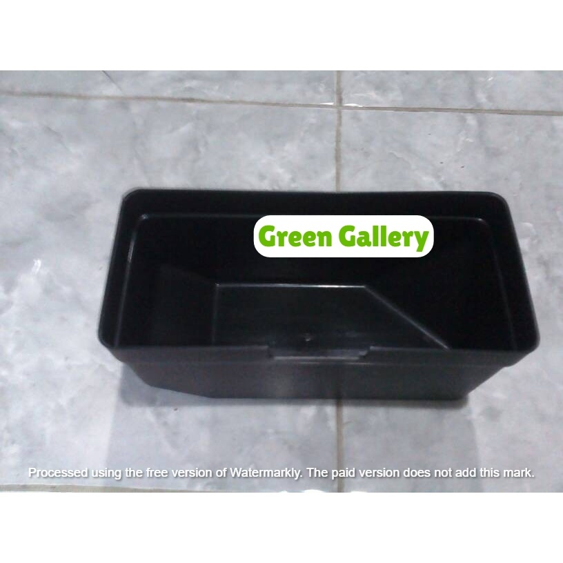 box laci jeep cj 7 CJ7