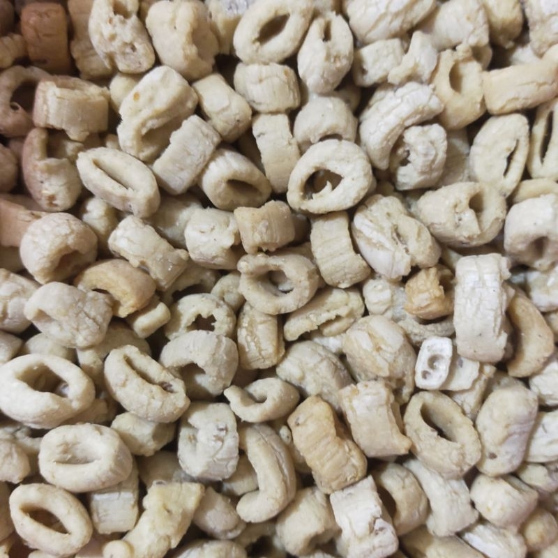 

Orong Orong 41 Medan Repack 100gram Pouch