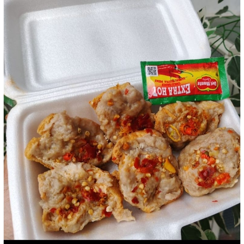 

TAHU BAKSO RAWIT || TASO PEDAS || TASO DAGING ASLI|| TAHU BAKSO HOMADE|| TAHU BAKSO TERLARIS