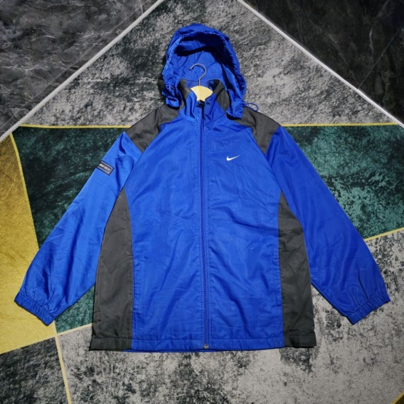 JACKET NIKE VINTAGE