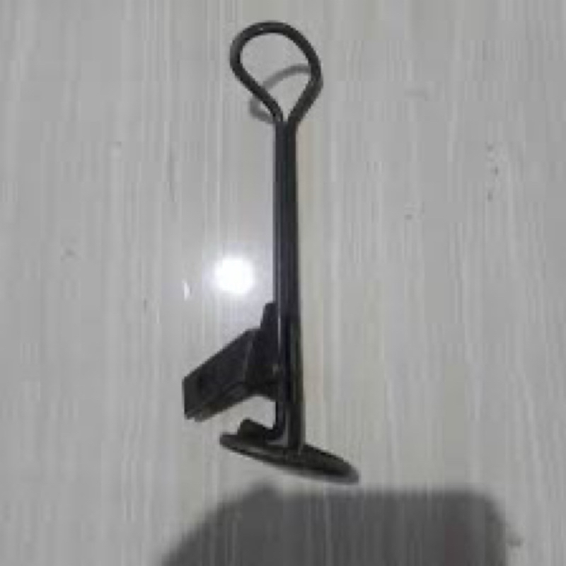 breket dudukan selang rem mio sporty mio smile pnp mio m3