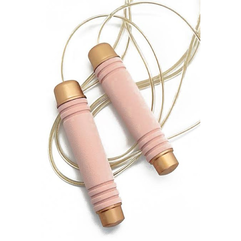 Miniso Jump Rope 280cm / Skipping